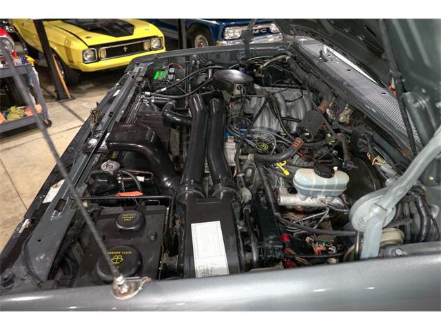 1990 Ford F250 (CC-2114283) for sale in Kentwood, Michigan