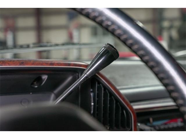 1990 Ford F250 (CC-2114283) for sale in Kentwood, Michigan