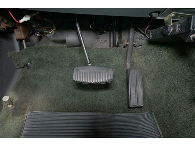 1990 Ford F250 (CC-2114283) for sale in Kentwood, Michigan