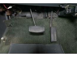 1990 Ford F250 (CC-2114283) for sale in Kentwood, Michigan