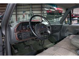1990 Ford F250 (CC-2114283) for sale in Kentwood, Michigan
