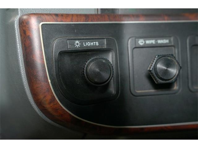 1990 Ford F250 (CC-2114283) for sale in Kentwood, Michigan