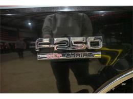 1990 Ford F250 (CC-2114283) for sale in Kentwood, Michigan