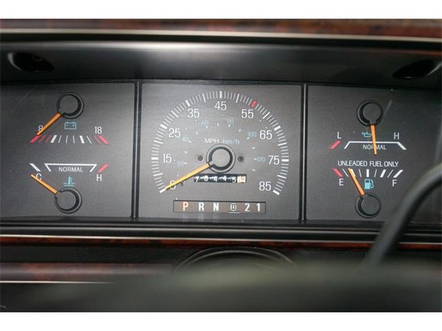 1990 Ford F250 (CC-2114283) for sale in Kentwood, Michigan