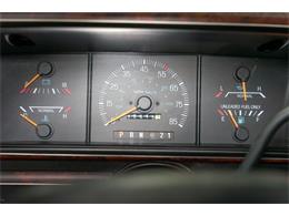 1990 Ford F250 (CC-2114283) for sale in Kentwood, Michigan