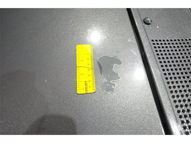 1990 Ford F250 (CC-2114283) for sale in Kentwood, Michigan