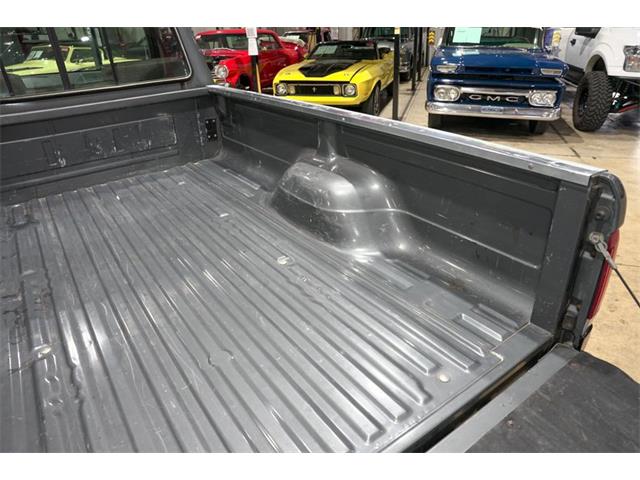 1990 Ford F250 (CC-2114283) for sale in Kentwood, Michigan