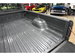 1990 Ford F250 (CC-2114283) for sale in Kentwood, Michigan