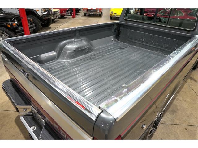 1990 Ford F250 (CC-2114283) for sale in Kentwood, Michigan