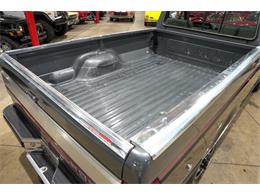 1990 Ford F250 (CC-2114283) for sale in Kentwood, Michigan