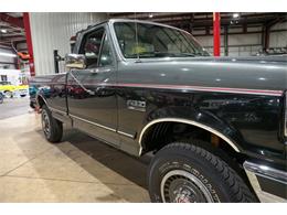 1990 Ford F250 (CC-2114283) for sale in Kentwood, Michigan