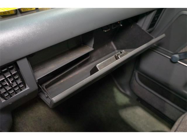 1990 Ford F250 (CC-2114283) for sale in Kentwood, Michigan