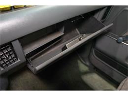 1990 Ford F250 (CC-2114283) for sale in Kentwood, Michigan