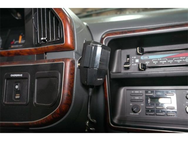 1990 Ford F250 (CC-2114283) for sale in Kentwood, Michigan