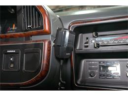 1990 Ford F250 (CC-2114283) for sale in Kentwood, Michigan