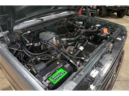 1990 Ford F250 (CC-2114283) for sale in Kentwood, Michigan