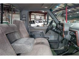 1990 Ford F250 (CC-2114283) for sale in Kentwood, Michigan