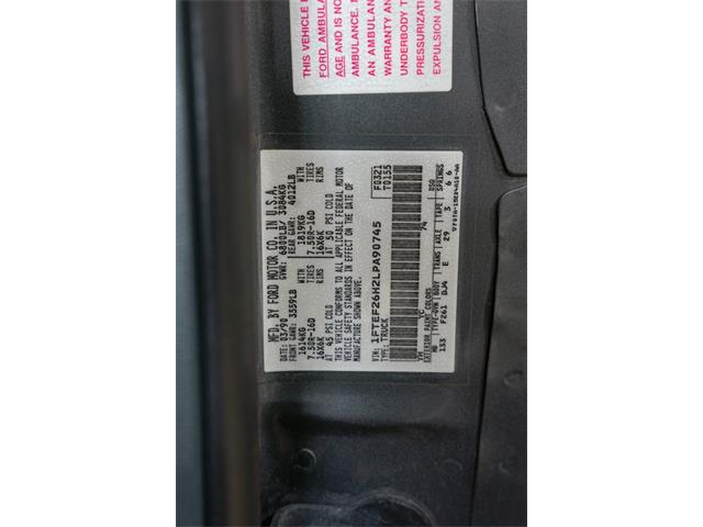 1990 Ford F250 (CC-2114283) for sale in Kentwood, Michigan