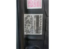 1990 Ford F250 (CC-2114283) for sale in Kentwood, Michigan