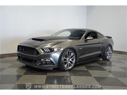 2016 Ford Mustang (CC-2114284) for sale in Mesa, Arizona