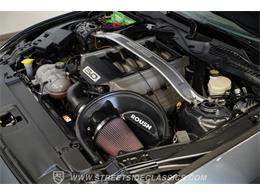 2016 Ford Mustang (CC-2114284) for sale in Mesa, Arizona