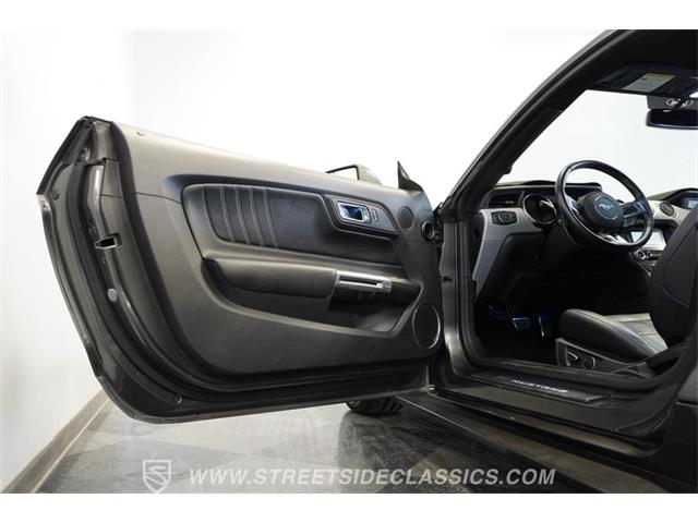 2016 Ford Mustang (CC-2114284) for sale in Mesa, Arizona
