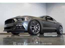 2016 Ford Mustang (CC-2114284) for sale in Mesa, Arizona