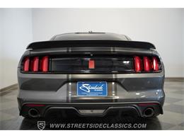 2016 Ford Mustang (CC-2114284) for sale in Mesa, Arizona