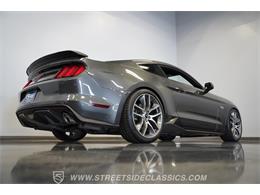 2016 Ford Mustang (CC-2114284) for sale in Mesa, Arizona