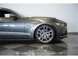2016 Ford Mustang (CC-2114284) for sale in Mesa, Arizona