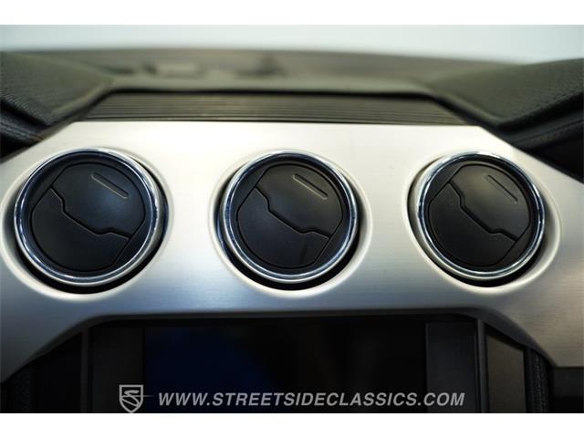 2016 Ford Mustang (CC-2114284) for sale in Mesa, Arizona