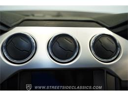 2016 Ford Mustang (CC-2114284) for sale in Mesa, Arizona