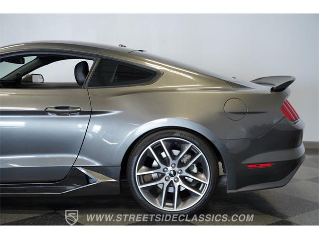 2016 Ford Mustang (CC-2114284) for sale in Mesa, Arizona