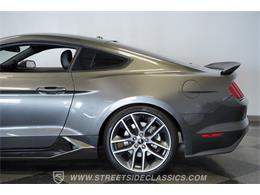 2016 Ford Mustang (CC-2114284) for sale in Mesa, Arizona