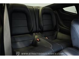 2016 Ford Mustang (CC-2114284) for sale in Mesa, Arizona