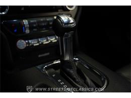2016 Ford Mustang (CC-2114284) for sale in Mesa, Arizona