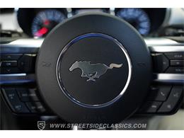 2016 Ford Mustang (CC-2114284) for sale in Mesa, Arizona
