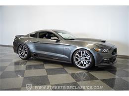 2016 Ford Mustang (CC-2114284) for sale in Mesa, Arizona