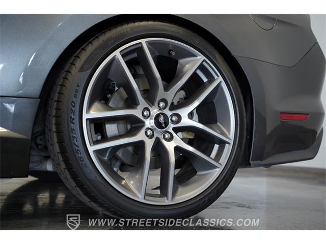 2016 Ford Mustang (CC-2114284) for sale in Mesa, Arizona