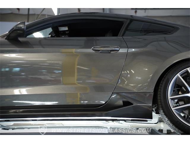 2016 Ford Mustang (CC-2114284) for sale in Mesa, Arizona