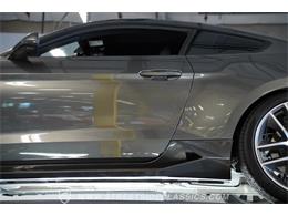 2016 Ford Mustang (CC-2114284) for sale in Mesa, Arizona