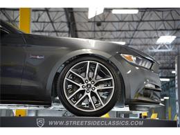 2016 Ford Mustang (CC-2114284) for sale in Mesa, Arizona