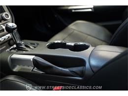 2016 Ford Mustang (CC-2114284) for sale in Mesa, Arizona