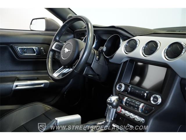 2016 Ford Mustang (CC-2114284) for sale in Mesa, Arizona