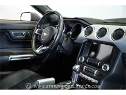 2016 Ford Mustang (CC-2114284) for sale in Mesa, Arizona