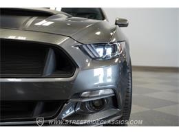 2016 Ford Mustang (CC-2114284) for sale in Mesa, Arizona