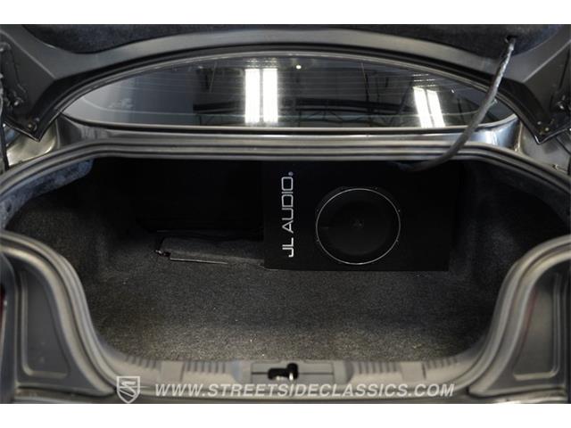 2016 Ford Mustang (CC-2114284) for sale in Mesa, Arizona
