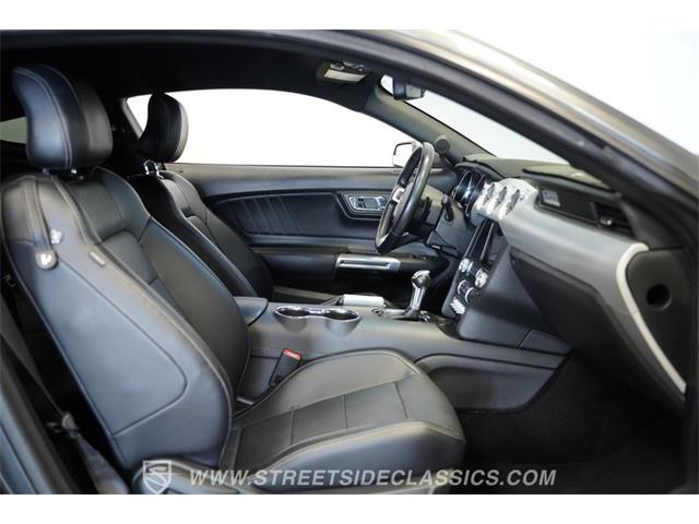 2016 Ford Mustang (CC-2114284) for sale in Mesa, Arizona