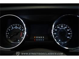 2016 Ford Mustang (CC-2114284) for sale in Mesa, Arizona