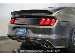 2016 Ford Mustang (CC-2114284) for sale in Mesa, Arizona